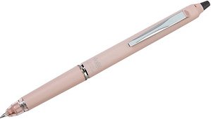 PILOT FRIXION Zone Tintenroller 0,4 mm, Schreibfarbe: pink, 1 St.