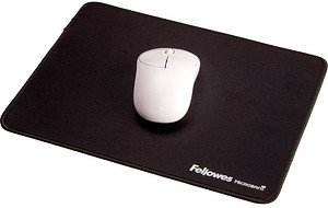 Fellowes Mousepad Breyta™ XL schwarz