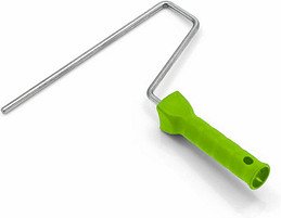 Nölle Farbrollerbügel 1-teilig