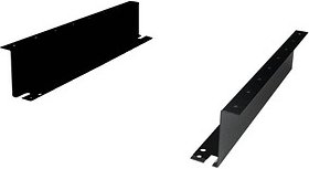 Safescan Montagehalterung für Kassenschublade 4141B