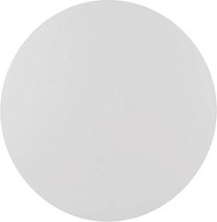 PAPSTAR Tortenunterlagen Ø 28,0 cm, 100 St.