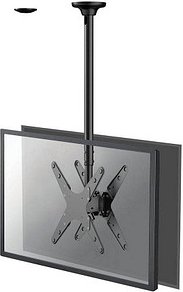 Thumbnail - Neomounts TV-Deckenhalterung FPMA-C340DBLACK schwarz