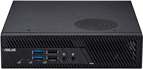 ASUS PB63-B3014MH PC ohne Betriebssystem