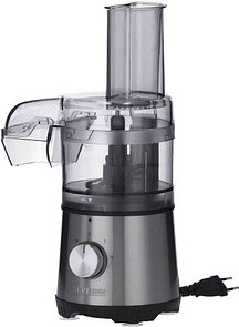SEVERIN KM 3865 Zerkleinerer