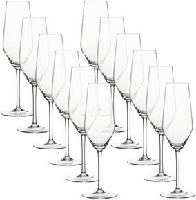 SPIEGELAU Style 240,0 ml, 12 St.