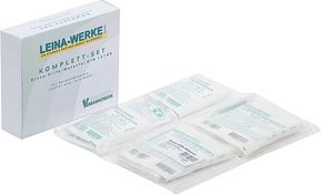 LEINA-WERKE Erste-Hilfe-Nachfüllset, 1 St.