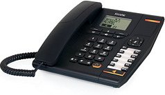 Thumbnail - Alcatel Temporis 880 Schnurgebundenes Telefon schwarz