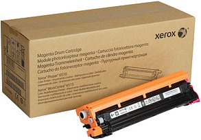 xerox 108R01418 magenta Trommel