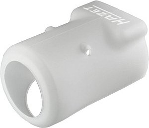 Thumbnail - HAZET 9012EL-SPC-S Schutzhülle für Schlagschrauber