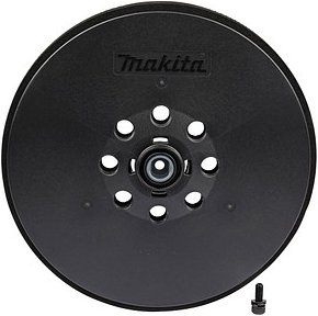 makita 199938-5 Schleifteller, 1 St.