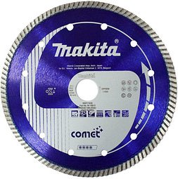 makita Diamant-Trennscheiben Comet B-13013, 1 St.