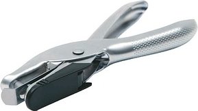 RAPESCO® Lochzange 25 PF25A001 13,0 cm