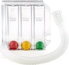 Thumbnail - RUSSKA Atemtrainer, 1 St.