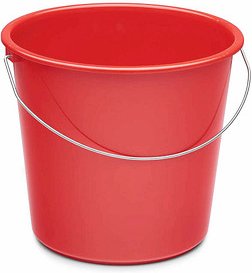 Nölle Putzeimer 10,0 l