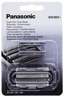 Panasonic WES9025Y1361 Scherkopf, 1 St.