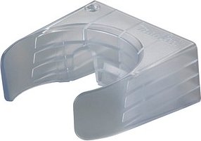 makita Wandhalterung für Akku-Staubsauger 199971-7