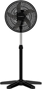 Rowenta Turbo Essential VU3110 Standventilator 45,0 W