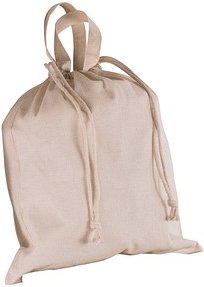 Thumbnail - Rayher Stofftasche Stoff natur 38344505