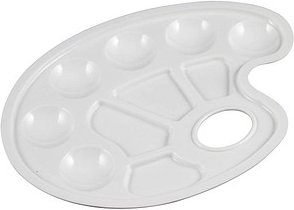 Thumbnail - M&M Mischpalette