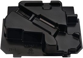 makita 837631-0 Tiefziehteil