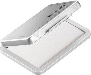 Pelikan Stempelkissen Nr. 3 ungetränkt 7,0 x 5,0 cm