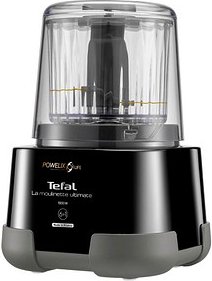 Thumbnail - Moulinex DP8108 Zerkleinerer