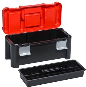 Thumbnail - Allit McPlus Promo 457022 Werkzeugkoffer