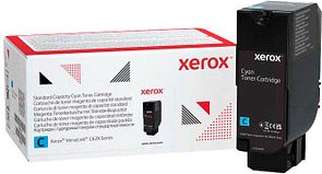 xerox 006R04617 cyan Toner