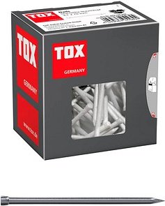 TOX Stauchkopfnägel 063100209 400 g