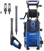 Nilfisk Premium 190-12 Hochdruckreiniger