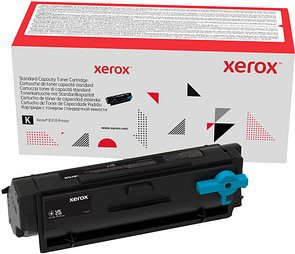 xerox 006R04376 schwarz Toner