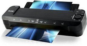 Thumbnail - LMG Dowell DWL-362 Laminiergerät bis DIN A3