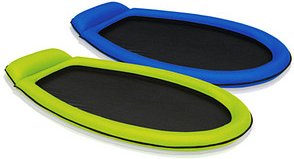 Thumbnail - INTEX® Luftmatratze farbsortiert