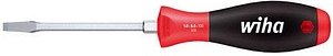 wiha Schlitz-Schraubendreher 731