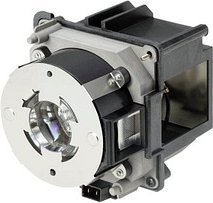 EPSON ELPLP93 Beamerlampe