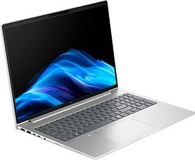 HP EliteBook 6 G1a AD3K0ET Laptop 40,6 cm (16,0 Zoll), 16 GB RAM, 512 GB SSD, Intel® Core™ Ultra 5 230