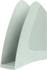 cep Stehsammler 636 FIRST 1006362331 salbei Kunststoff, DIN A4, 1 St.