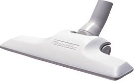 makita 122512-4 Bodendüse, 1 St.