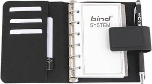 bind Terminplaner 17300-1 A7
