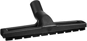 makita P-81789 Bodendüse, 1 St.