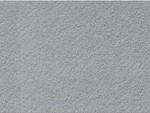 Thumbnail - folia Bastelfilz hellgrau 10 Bogen