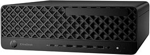 HP EliteDesk 8 SFF G1i 99M77ET PC