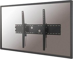 Thumbnail - Neomounts TV-Wandhalterung LFD-W2000 schwarz