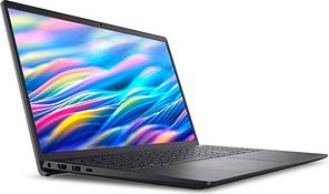 Thumbnail - DELL 15 DC15250 Laptop 39,6 cm (15,6 Zoll), 16 GB RAM, 512 GB SSD, Intel® Core™ i5-1334U