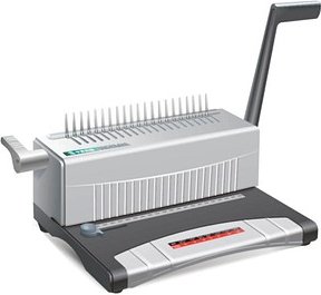 Thumbnail - LMG S60 Kunststoffbindegerät