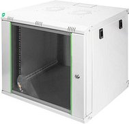 Thumbnail - DIGITUS Dynamic Basic Netzwerkschrank