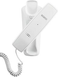 Thumbnail - Alcatel Temporis 10 Schnurgebundenes Telefon weiß