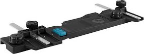 makita Typ E, 197462-2 Adapter für Führungsschiene