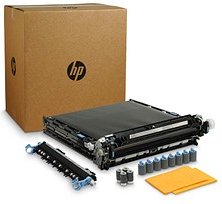 HP D7H14A Transfereinheit, 1 St.