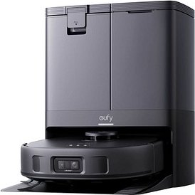 eufy X10 Pro Omni Saugroboter